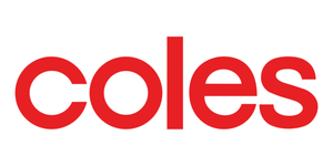 Coles
