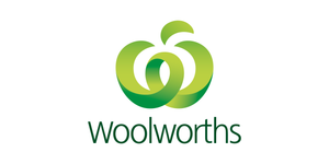 Woolworths NZ