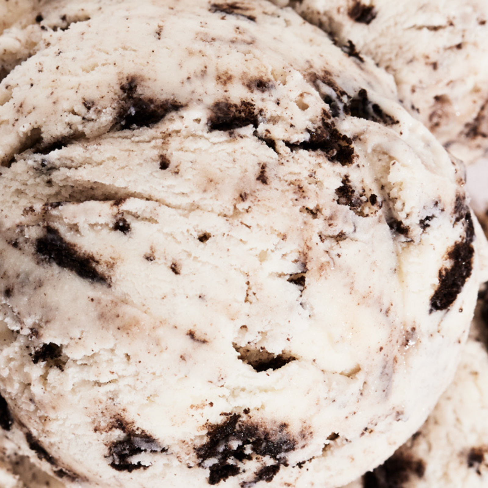 GYM BOD Cookies & Cream Ice Cre*m 475ml - GYM BOD