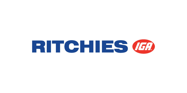 Ritchies IGA