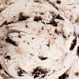 GYM BOD Cookies & Cream Ice Cre*m 475ml